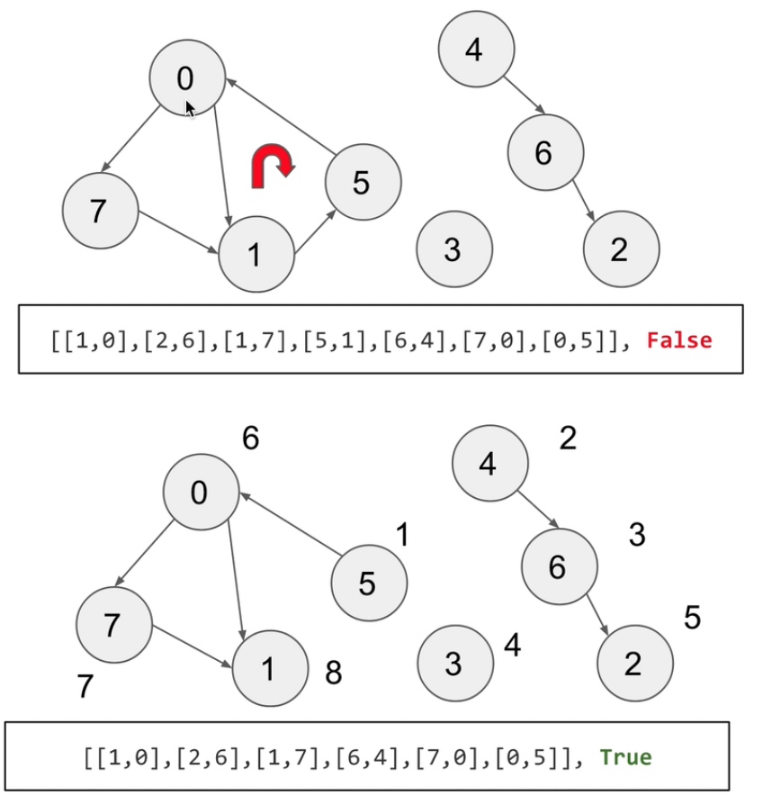 Screenshot 2024-01-14 at 17.51.52